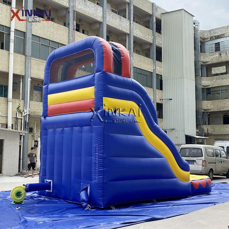 BXY2045101_6x3x5mH_充气滑梯4.jpg