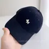 Gorra de Béisbol de Moda de Ponis de Alta Calidad para Mujer, Sombrero de Sol Casual Versátil de Verano, Gorra de Protección Solar para Vacaciones y Viajes