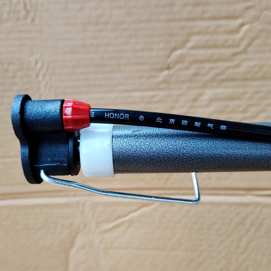 微信图片_20230403044245