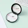 Estojo premium portátil para guardar aparelho de contenção ortodôntica, estojo para aparelho ortodôntico, estojo para guardar alinhadores invisíveis atacado