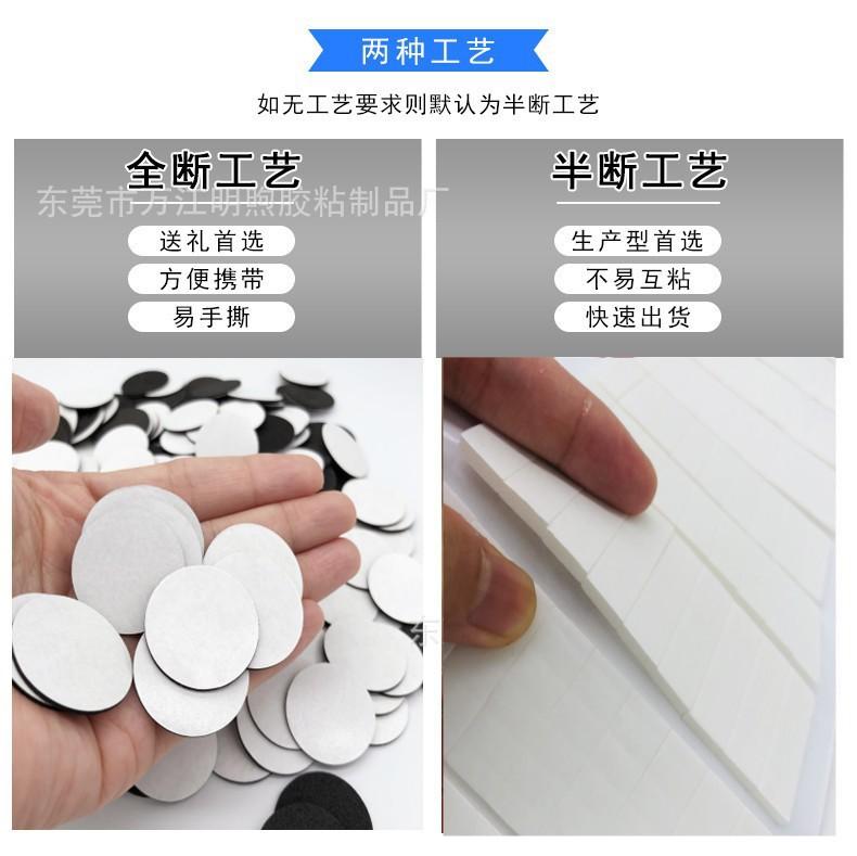 O1CN01DDsF9z1fw6k5M8irN_!!2212