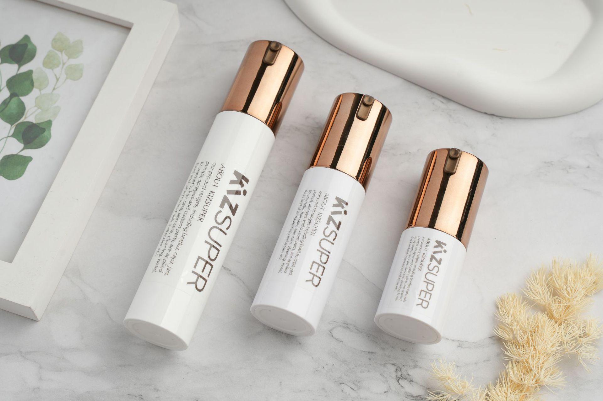 微信图片_20230223114649