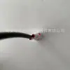 Enchufe Conector de Enchufe para Luz Antiniebla de Coche Conector Impermeable para Coche Conector de Luz Antiniebla Arnés de Cables Conector