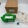 Posicionador de Válvula Foxboro Alemán Srd998-Hbd00-B0S-Isa07-A1 Completamente Nuevo