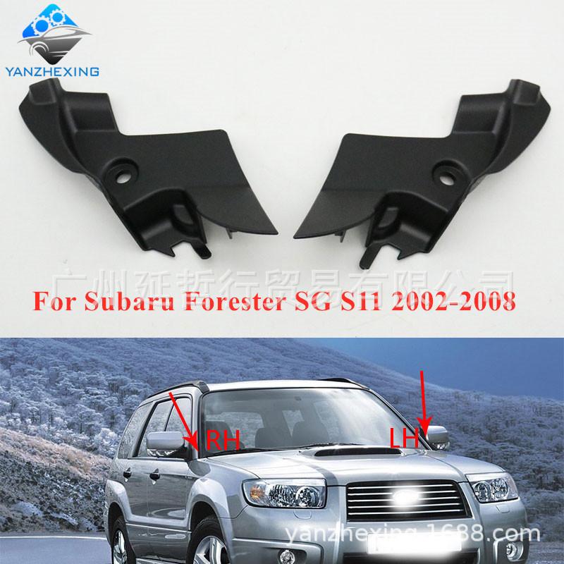 Scfb8bf5718fd40488e32eb5fbd08a