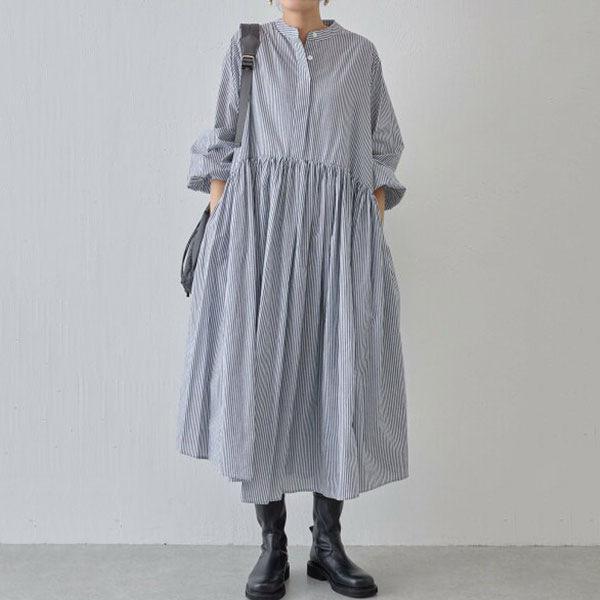 lALPJxDj2M7pk7HNAljNAlg_600_60