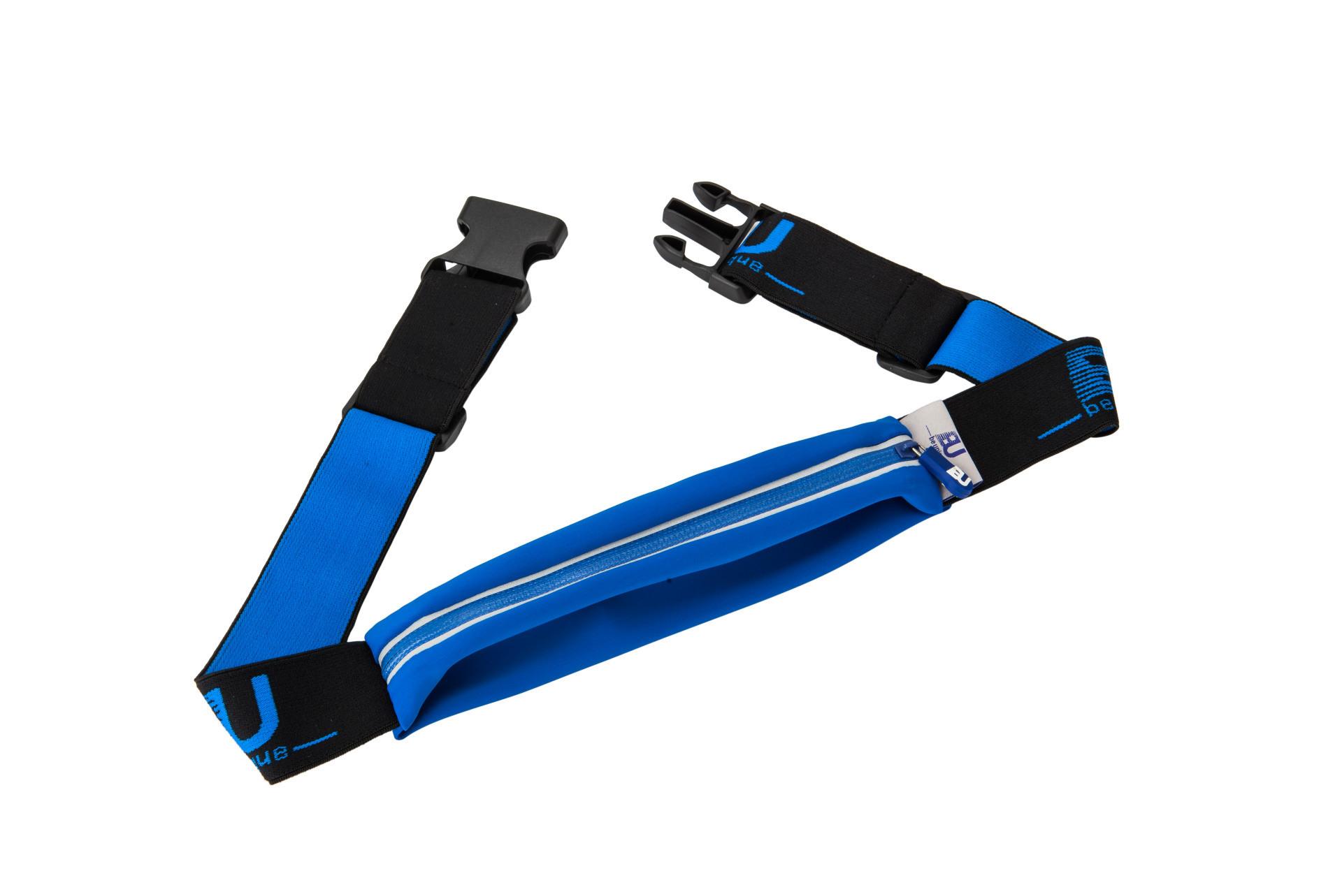 3326148413_137167874