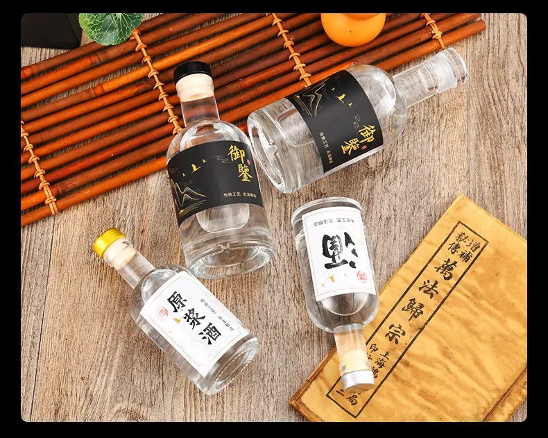详情_12.jpg