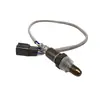 Adequado para Sensor de Oxigênio de Carro Toyota 258005338 Peças Automotivas 258005338