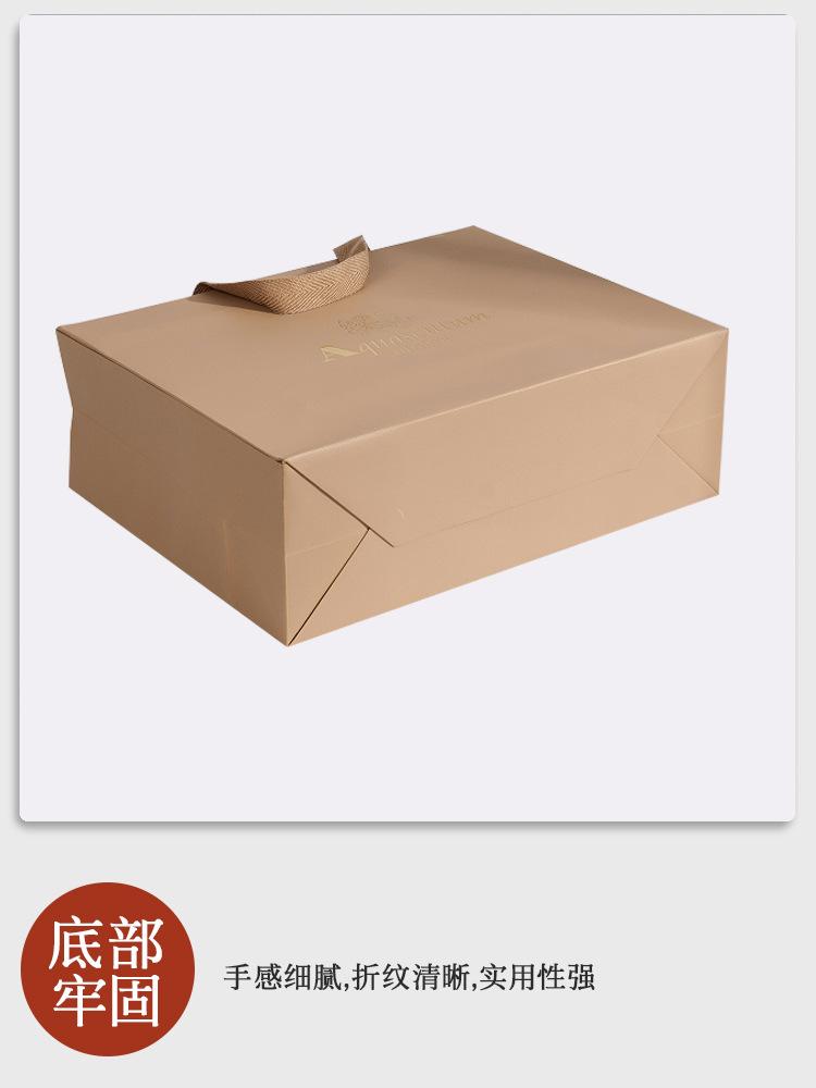 微信图片_20240720134439.jpg