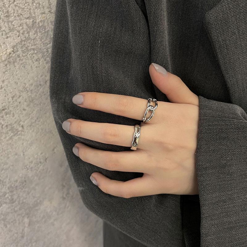 O1CN01iljodY1tLpvSlZpYE_!!2209