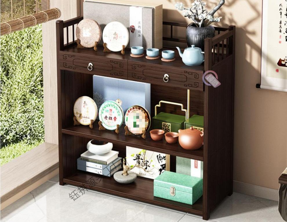 45d9515f-08ec-45ac-b3f0-40e899976195.jpe