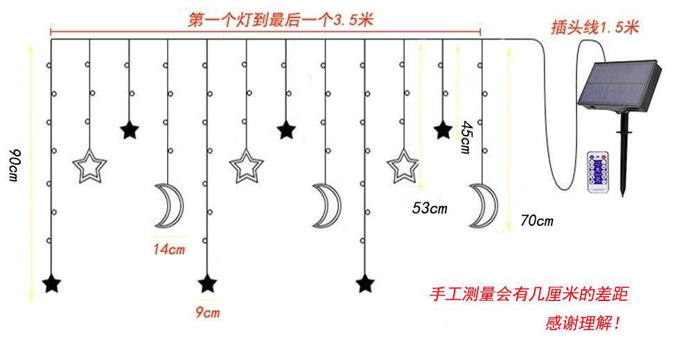 1c7c1e3d5d9cc5debe7b8ad233d941