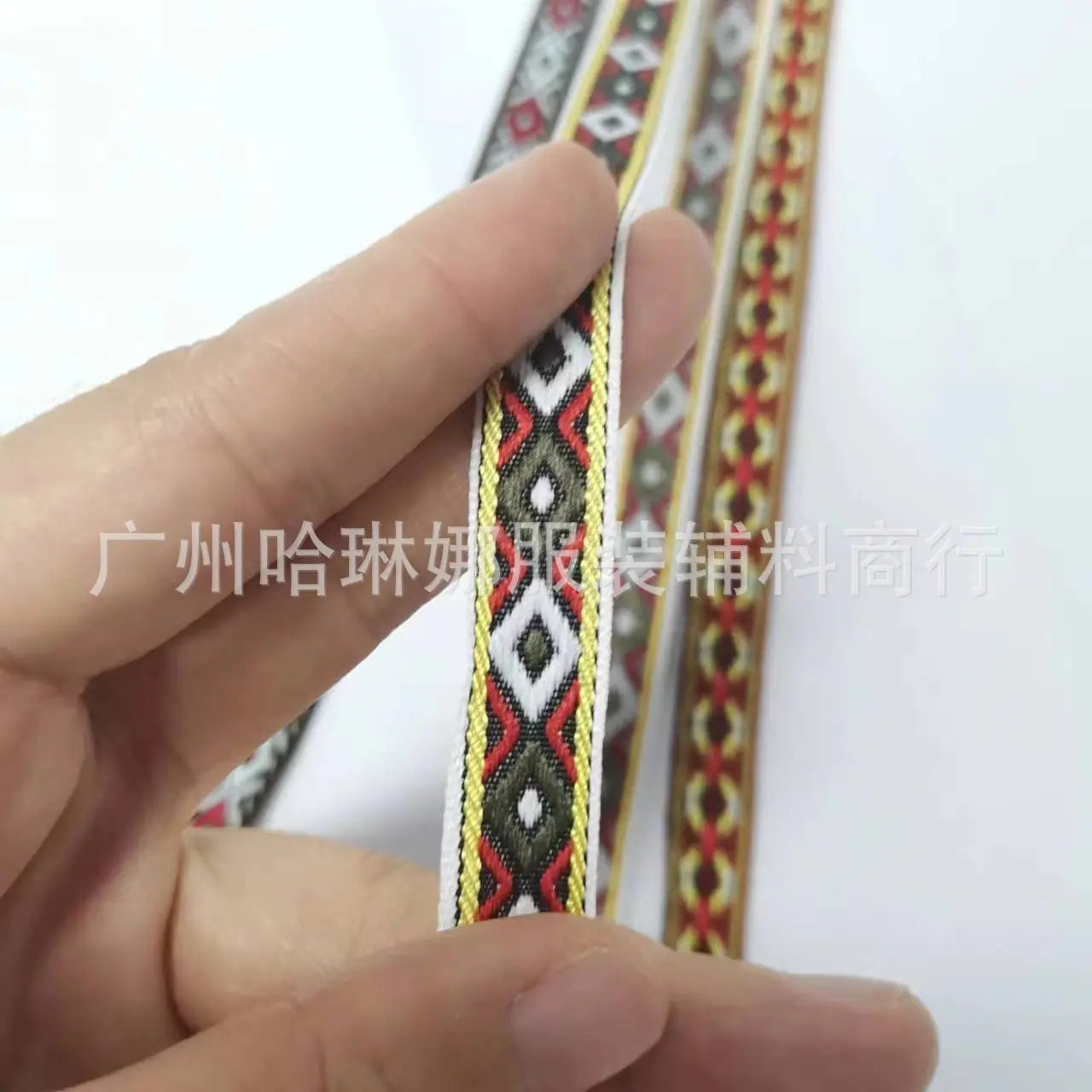 微信图片_20230511012027.jpg