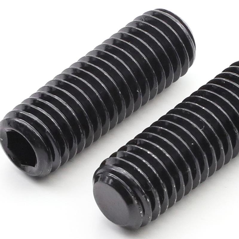 一键复制_20221228163140