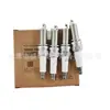1885510060 18855-10060 es adecuado para bujía de iridio para coche Hyundai Kia