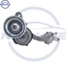 16620-31013 1662031013 Polia de Ajuste da Correia do Ventilador Adequada para Toyota Hilux 21-24