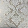 Tela de Sofá Europeo Gruesa de Alta Gama, Tela Jacquard de Chenilla, Tela para Cortinas, Mantel para Cojín, Ventas Directas de Fábrica