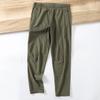 Calça Assault Outdoor Macia de Casca Fina Série Pássaro Laminada Sem Costura Primavera e Verão Calça Casual Laminada Respirável Leve Calça de Caminhada