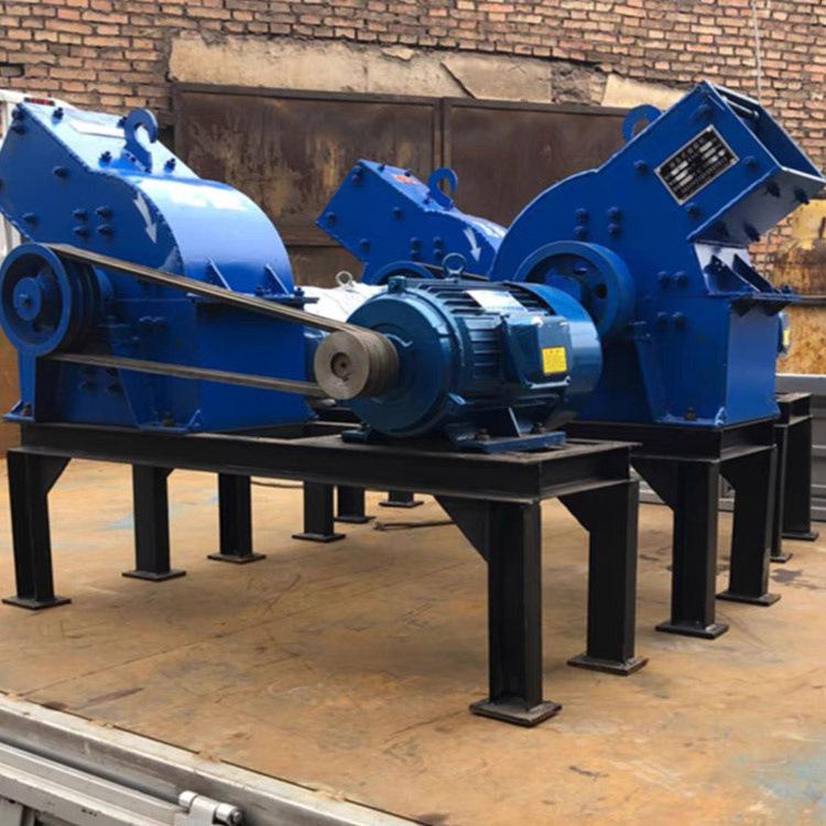 f3ad89fd92781bea23a9dc67b79358