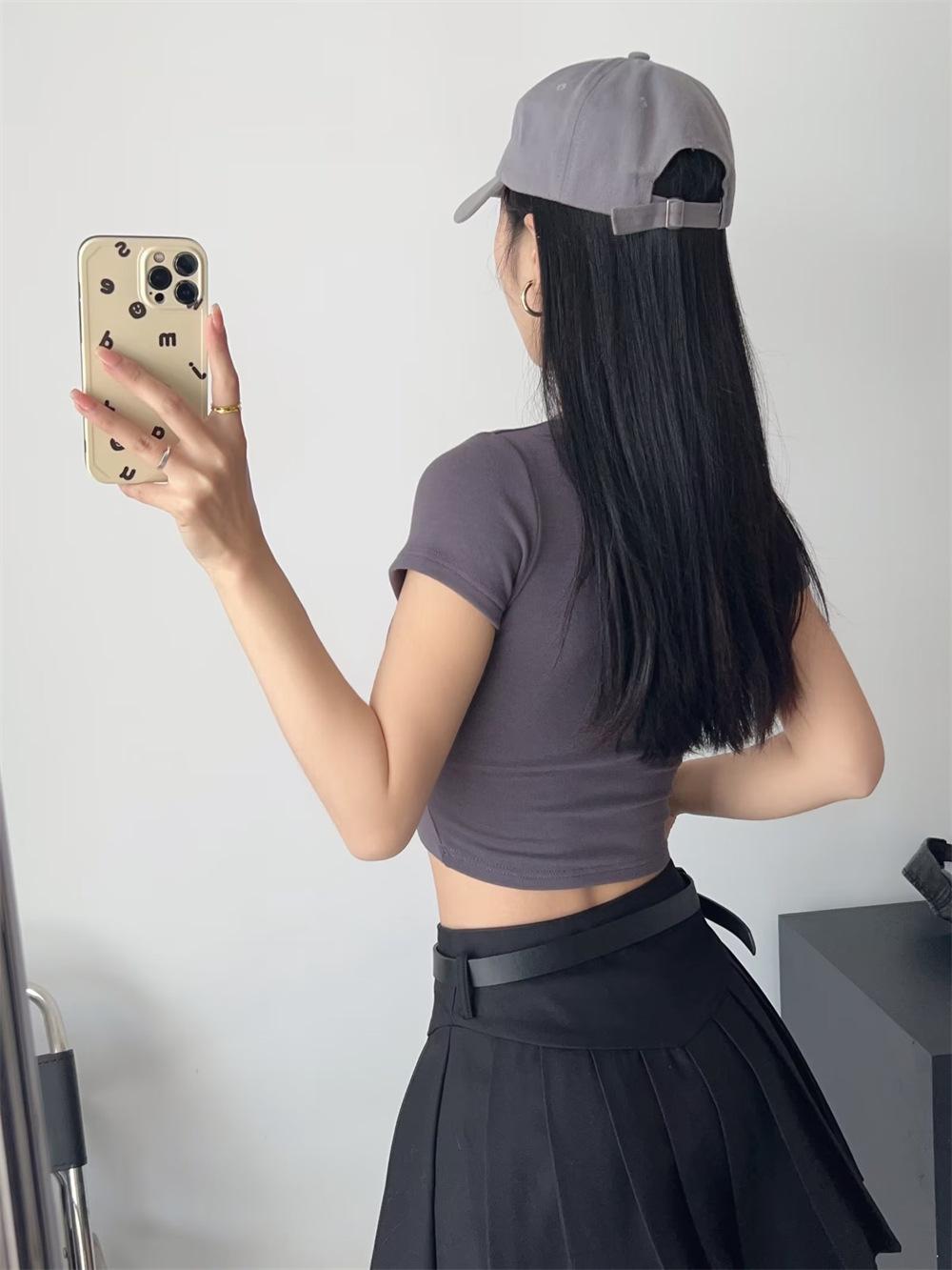 psc (3).jpg