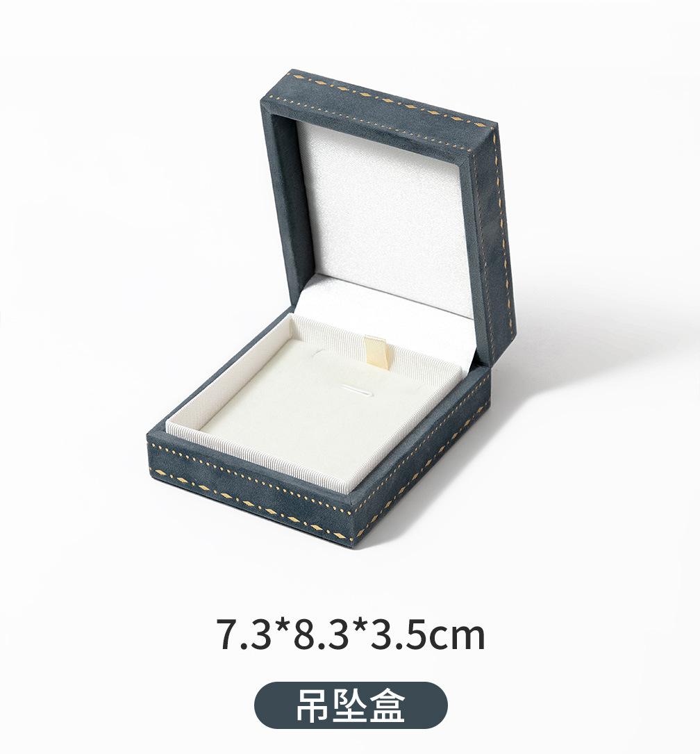 花边珠宝包装盒_06.jpg