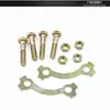 Cable de Alambre para Sprocket Trasero Grande de Motocicleta Jd125 Cable para Placa de Cadena Sprocket Modificado para Jetta Jd100 Cable de Fijación de Sprocket