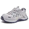 Zapatillas Deportivas Chunky Estilo Internet Celebrity Europeo para Mujer, Estilo Trendy Ins, Novedad Otoño 2025 Moda Coreana Zapatillas Deportivas de Suela Gruesa