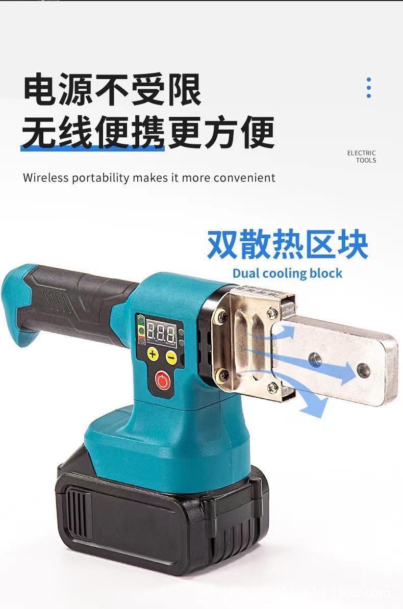 微信图片_20231211093318.jpg