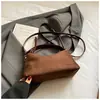 Bolso de Mano Estilo Coreano para Viajar Bolso Almohada para Mujer 2026 Nuevo Bolso Boston Retro de Gama Alta de Nicho Bolso de Hombro Único Bolso Cruzado