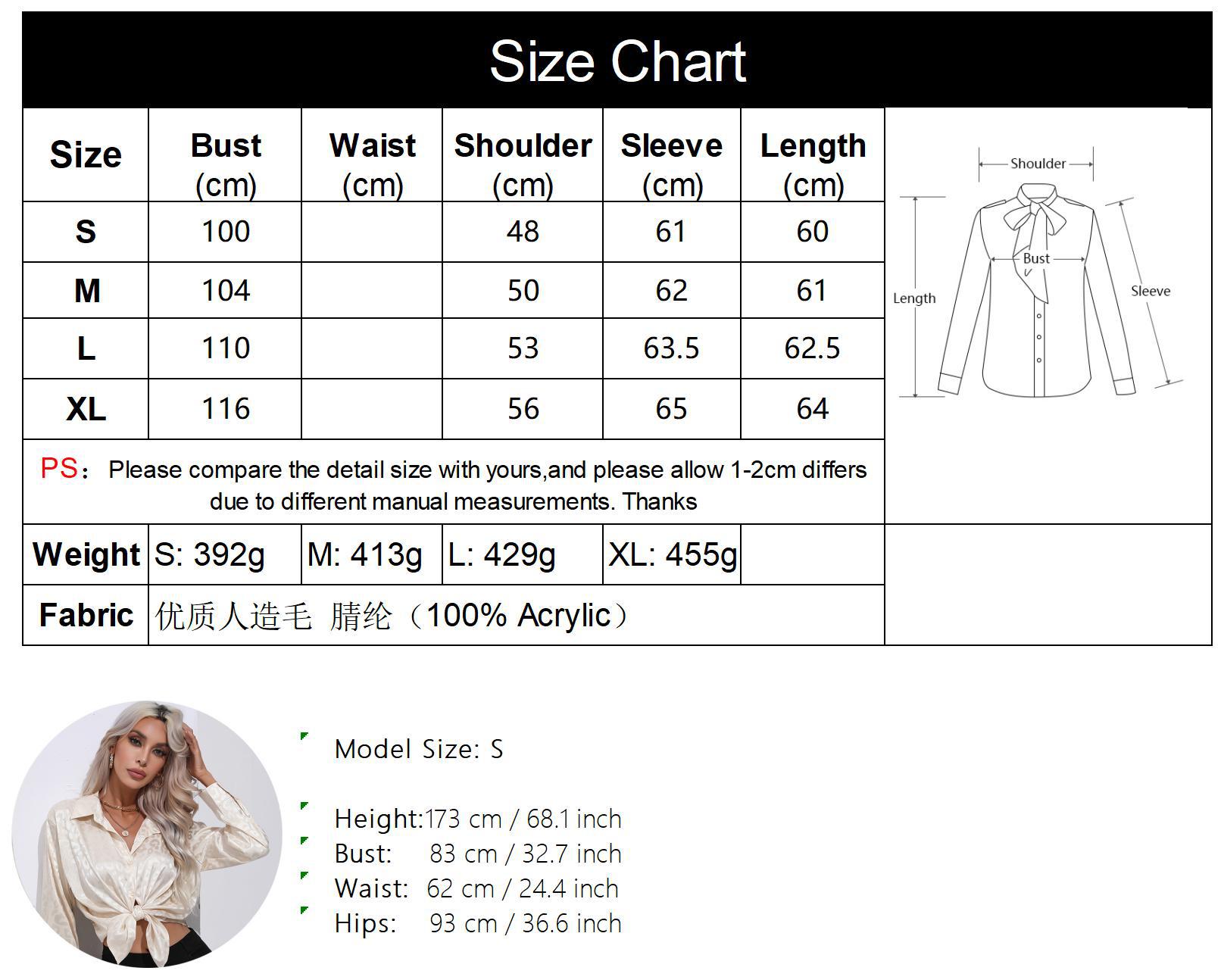 379112 size.jpg