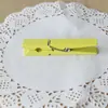 Clip Pequeño de Madera Colorido de 7.2 cm Pieza Decorativa de Madera DIY Clip para Notas de Obra de Arte Postal Clip de Almacenamiento de Abedul