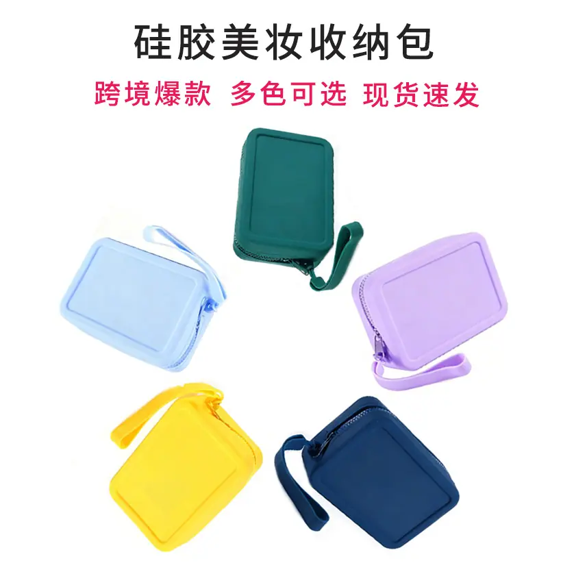 2da10ae2-87ef-4797-8a69-58623b