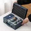 Regalos de Celebración de Aniversario Corporativo para Clientes con Juegos de Regalos Empresariales Complementarios, Prácticos y de Alta Gama