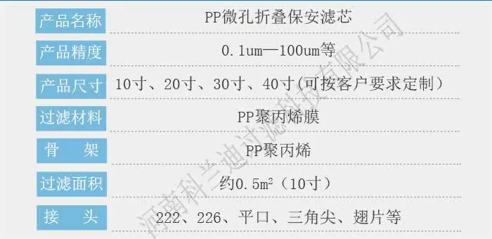 折叠滤芯_03.jpg