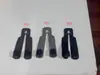 Gancho para Coche, Accesorio Montado en Coche, Gancho Doble Oculto para Respaldo de Asiento, Gancho de Almacenamiento de Bolsa Interior del Asiento Trasero, Accesorio para Coche