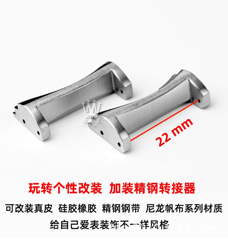 详情_004.JPEG