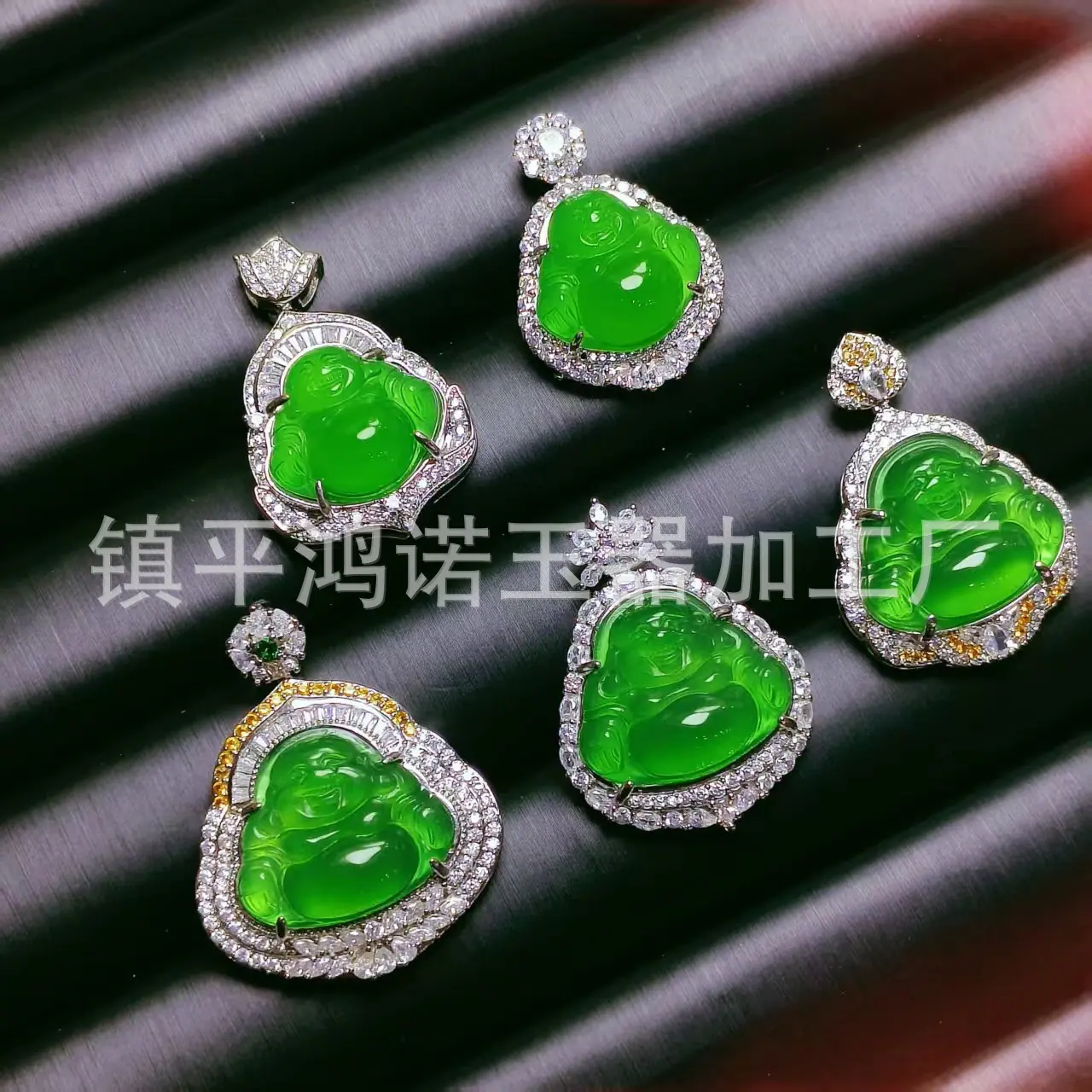 微信图片_20251216065752_2623_256.j