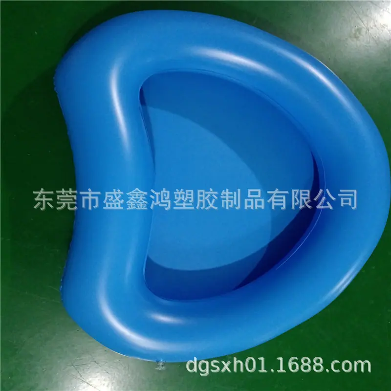 IMG2020061235637.jpg