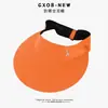Sombrero Deportivo para Niños con Protección Solar de Ala Ancha, Sombrero de Sol de Verano para Bebés, Gorra con Visera de Protección UV para Niños, Sombrero de Sol para Niñas