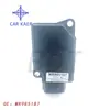 MR985187 E5T60171 para sensor de flujo de aire de coche Mitsubishi Outlander Lancer