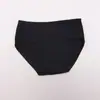 Pantalones Populares de Algodón Puro de Cintura Alta para Mujer Transfronterizos, Ropa Interior para Mujer Talla Extra Grande, Calzones de Cintura Alta para Mujer Talla Plus, Pantalones para Mujer