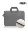 Adecuado para Bolso para Portátil Apple Macbookpro Air11 13 15 pulgadas Bolso de Mano para Computadora 14 Bolsa Interior 12
