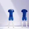 Fábrica Fuente Heta Personaliza Uniformes de Fútbol, Uniformes de Fútbol por Sublimación, Uniformes de Fútbol para Adultos, Uniformes de Equipo