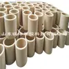 O tubo de nylon é resistente ao desgaste, o tubo de nylon é resistente ao envelhecimento, o tubo de nylon é resistente à corrosão e o tubo de nylon tem boa tenacidade.