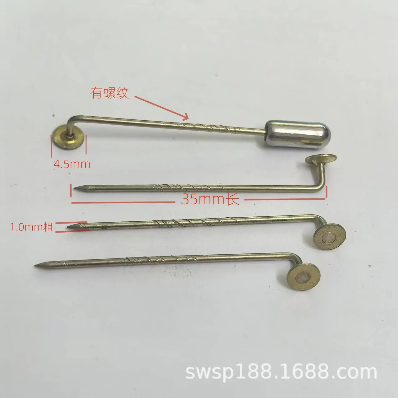 9cf1f624eda6ef106c09d77a7e911c