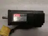 Motor Servo Sanyo/Sanyo Denki Modelo P50B04010Dxn23 Consulta y Negociación