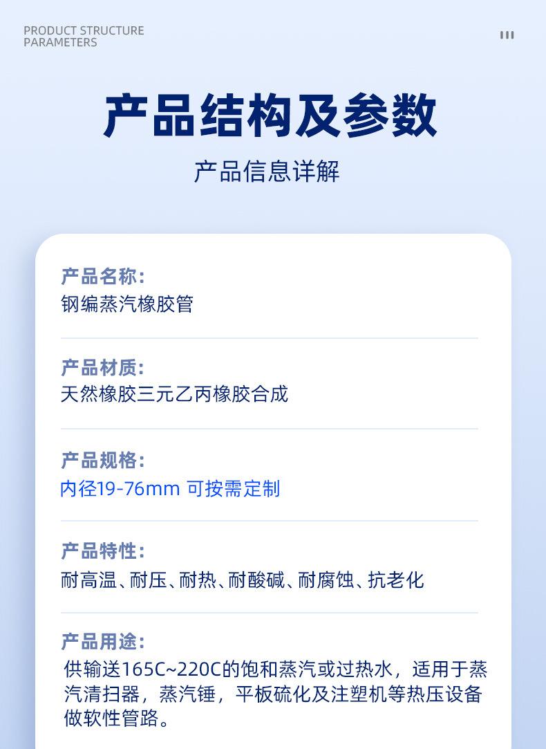 钢编蒸汽胶管-详情页_02