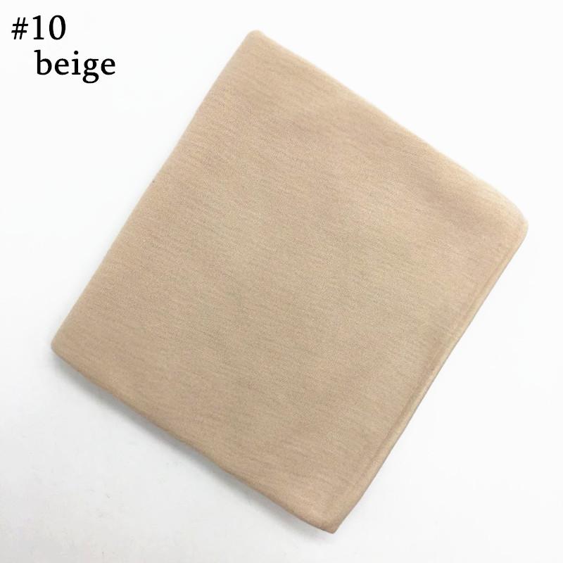 #10