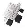 25385-2T500 25385-4R500 controlador de ventoinha para moderno